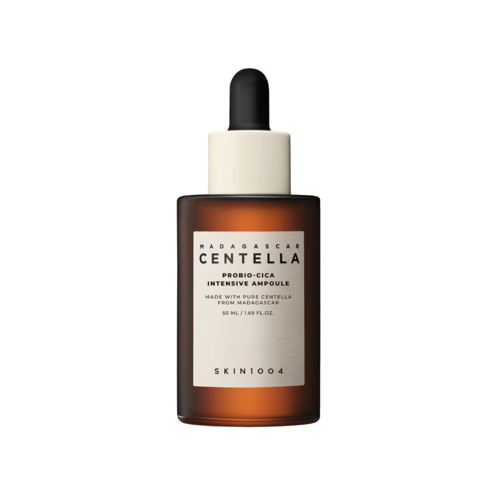 Skin 1004 - Probio-Cica Intensive Ampoule 95ml