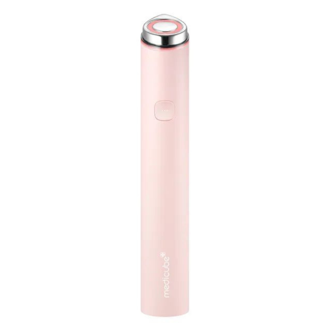 Medicube - Age R Booster Pro Mini Pink