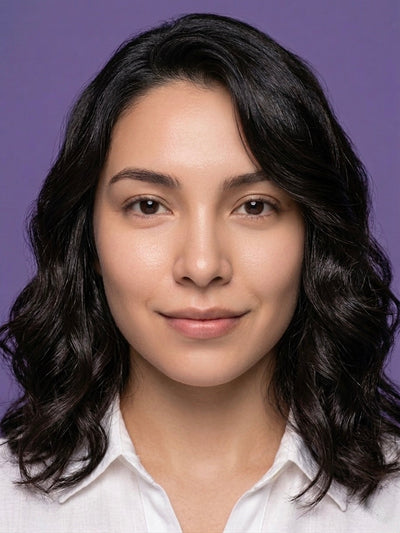 Cuidado de Cabello