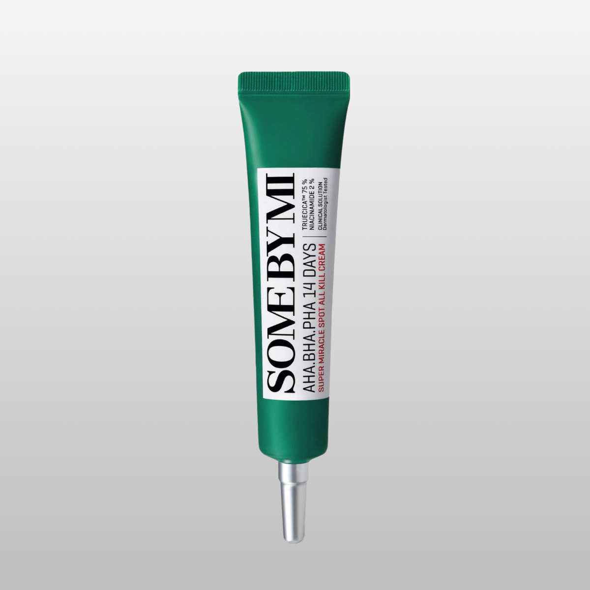 Some By Mi - Spot Kill Cream 30ml