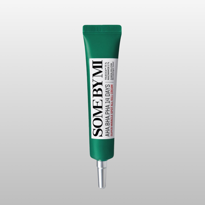 Some By Mi - Spot Kill Cream 30ml