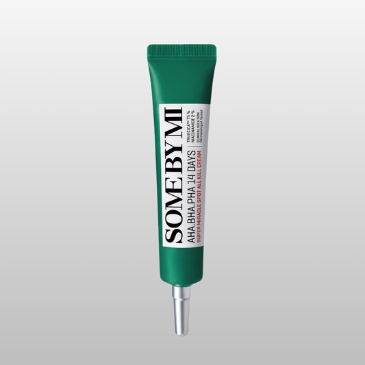 Some By Mi - Spot Kill Cream 30ml