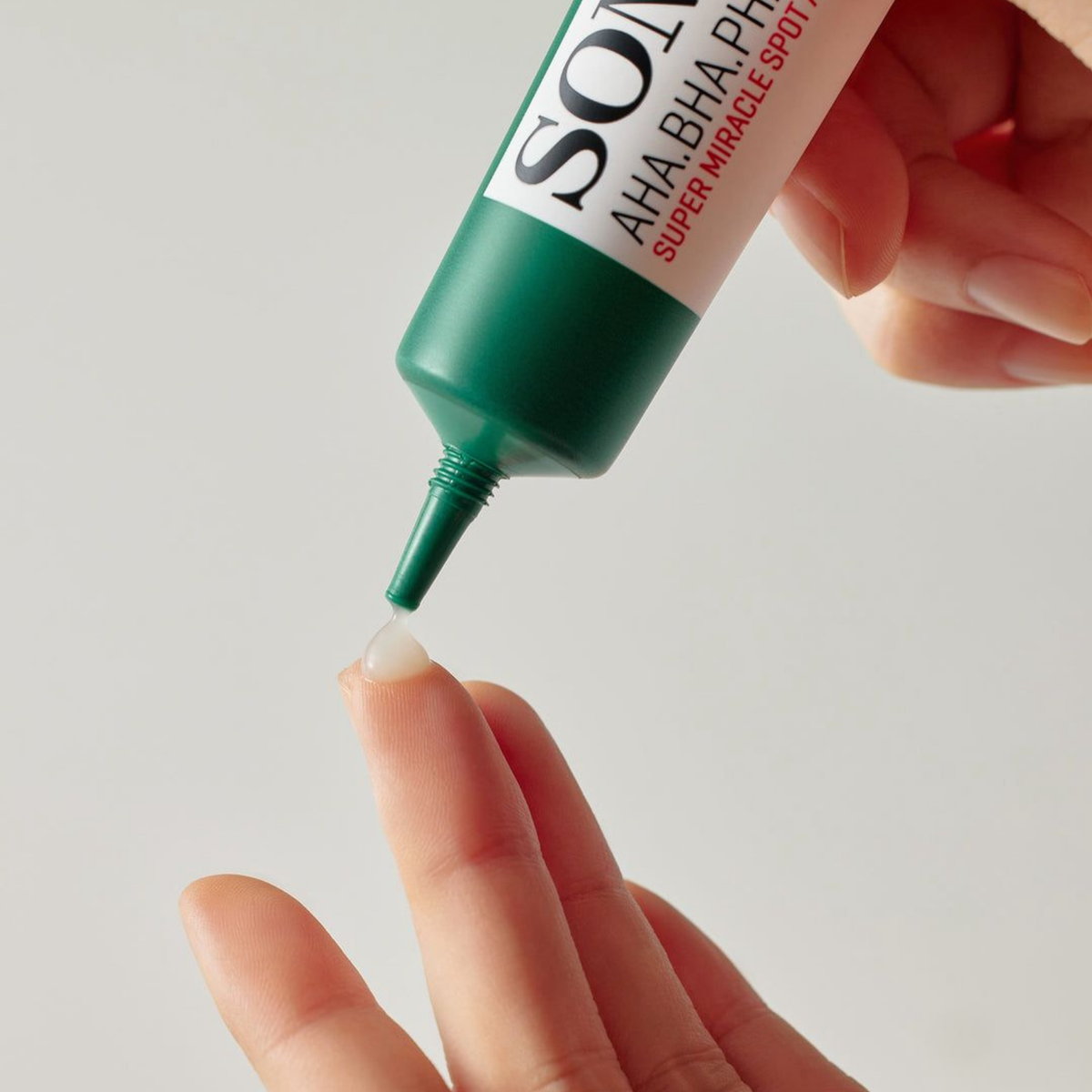 Some By Mi - Spot Kill Cream 30ml