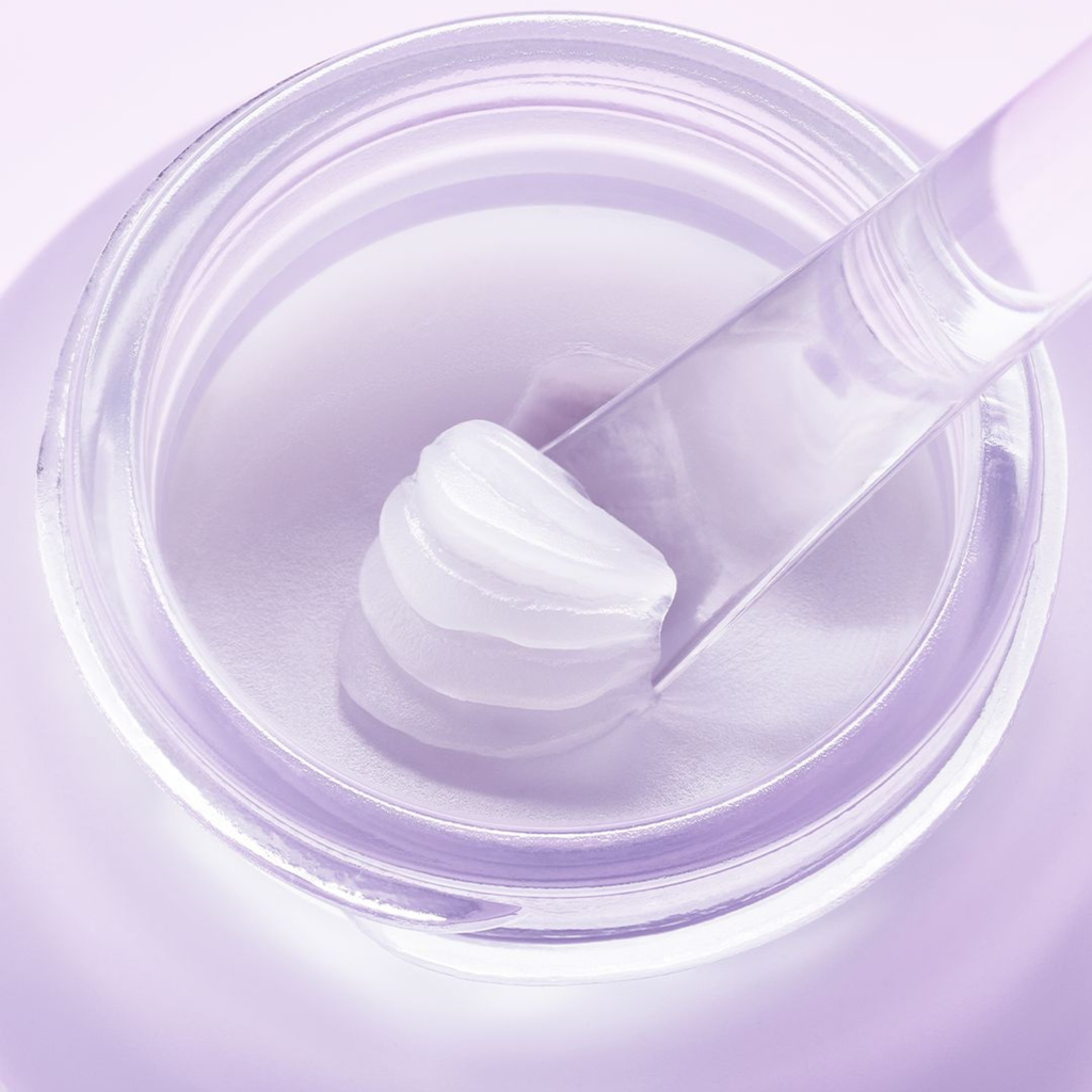 Tocobo - Collagen Boosting Lip Mask