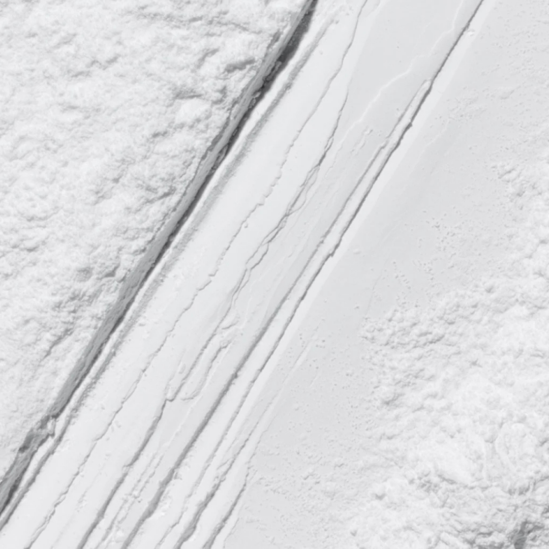 Innisfree - No Sebum Mineral Polvo Matificante 5g