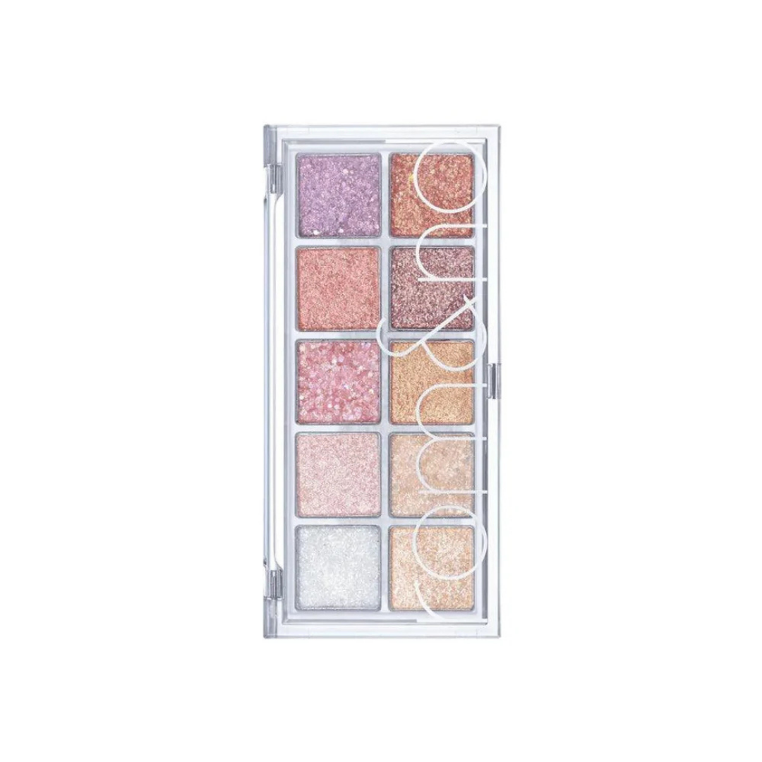 Rom&Nd - Better Than Palette 7.5g