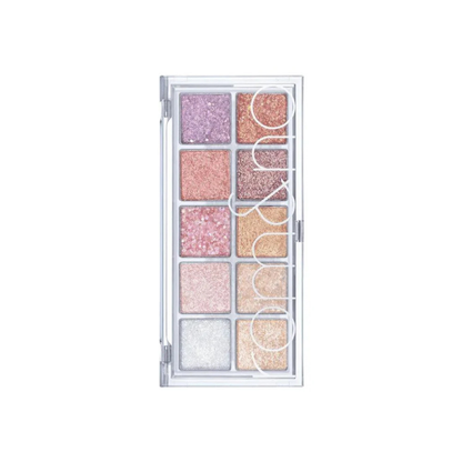 Rom&Nd - Better Than Palette 7.5g