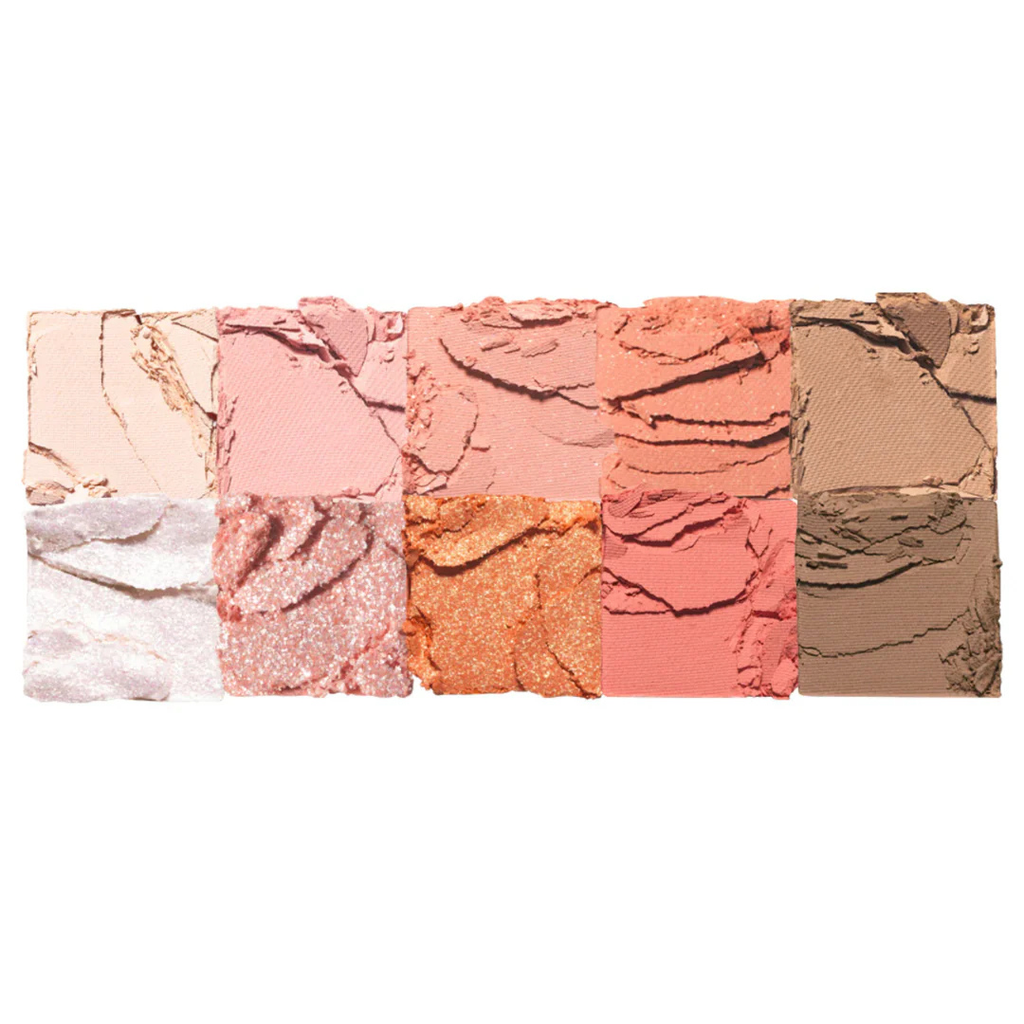 Rom&Nd - Better Than Palette 7.5g