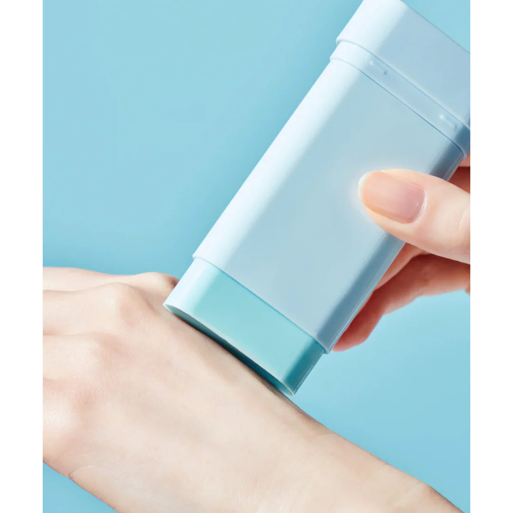 Tocobo - Cotton Soft Stick Spf 50+ 19g