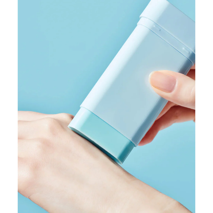 Tocobo - Cotton Soft Stick Spf 50+ 19g
