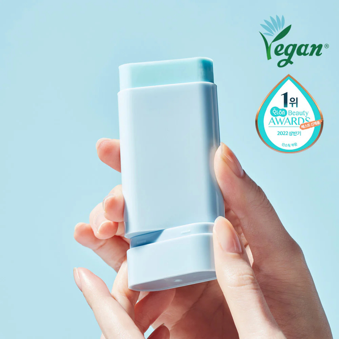 Tocobo - Cotton Soft Stick Spf 50+ 19g