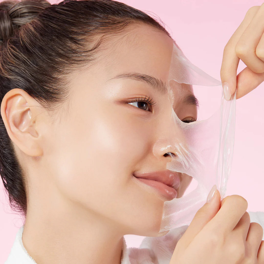 Medicube - Collagen Night Wrapping Mask 75ml