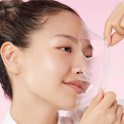 Medicube - Collagen Night Wrapping Mask 75ml
