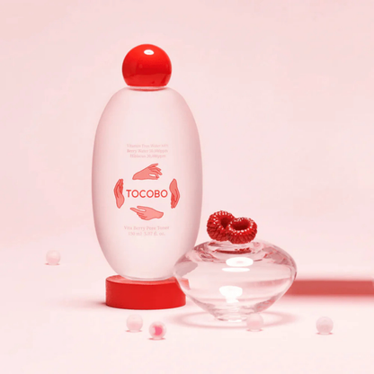 Tocobo - Vita Berry Pore Toner 150ml