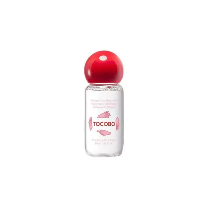 Tocobo - Toner Deluxe Mini Duo Sample Size