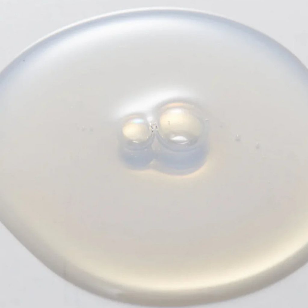 Anua - Rice 70 Glow Milky Toner 150ml