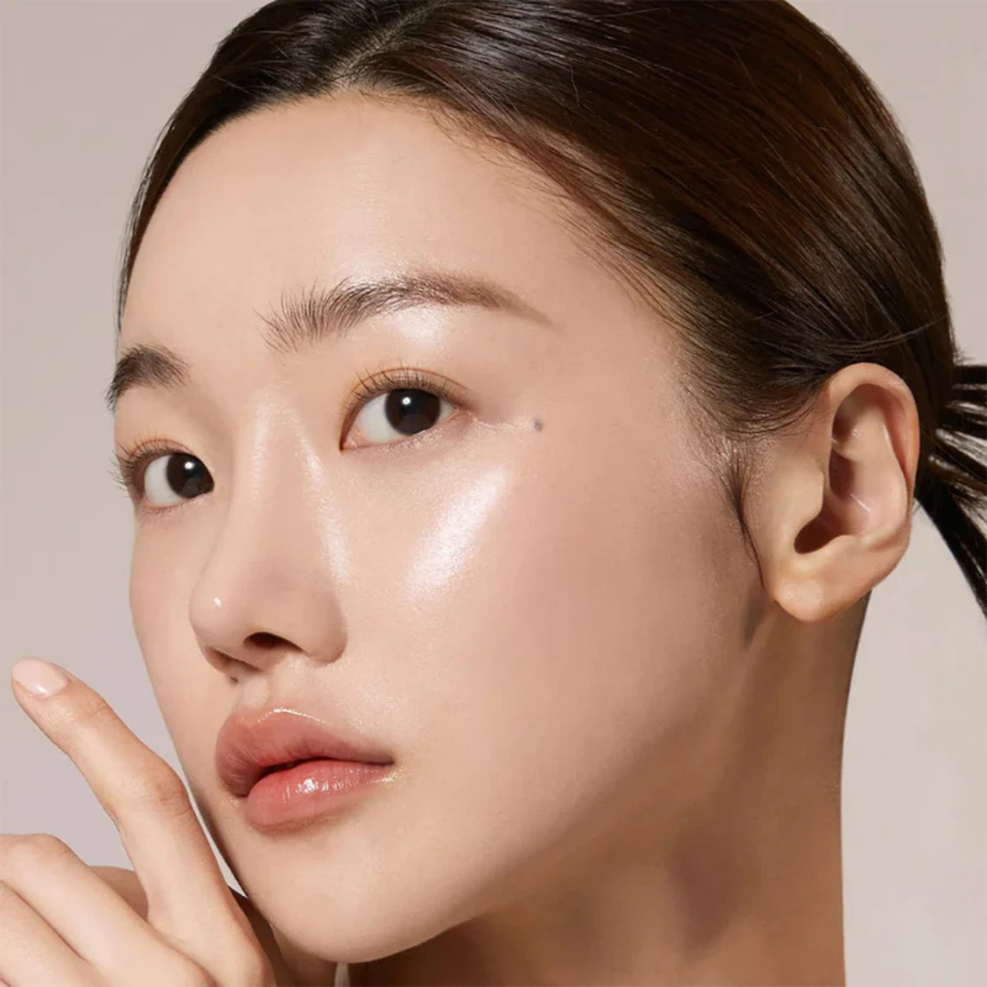 Medicube - Pdrn Pink Booster Gel 300ml