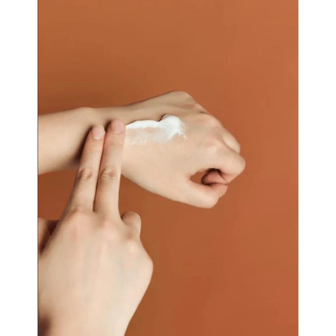 Skin 1004 - Magadascar Centella Probio-Cica Enrich Cream 50ml