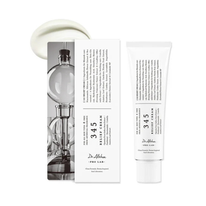 Dr Althea - 345 Relief Cream 50ml