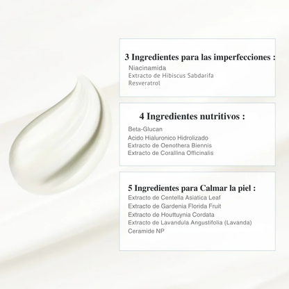 Dr Althea - 345 Relief Cream 50ml