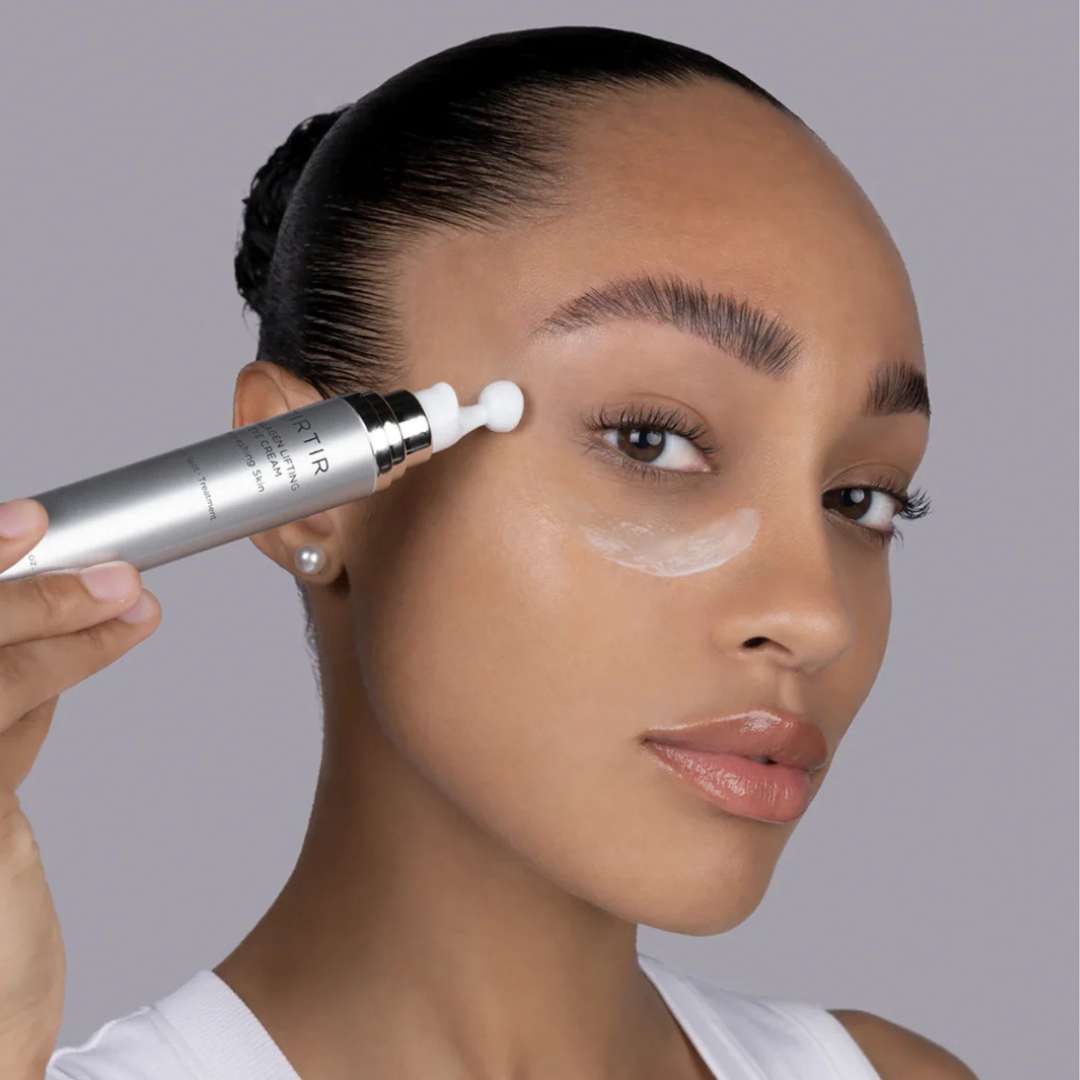 Tirtir - Collagen Eye Cream 15ml