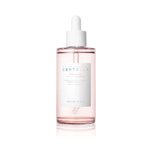 Skin 1004 - Poremizing Fresh Ampoule - 100ml