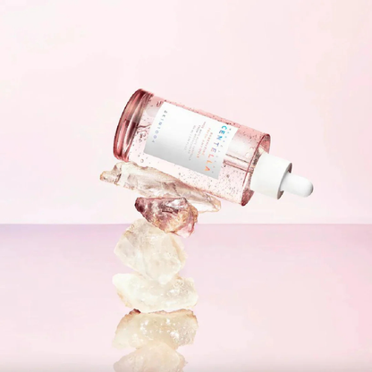 Skin 1004 - Poremizing Fresh Ampoule - 100ml