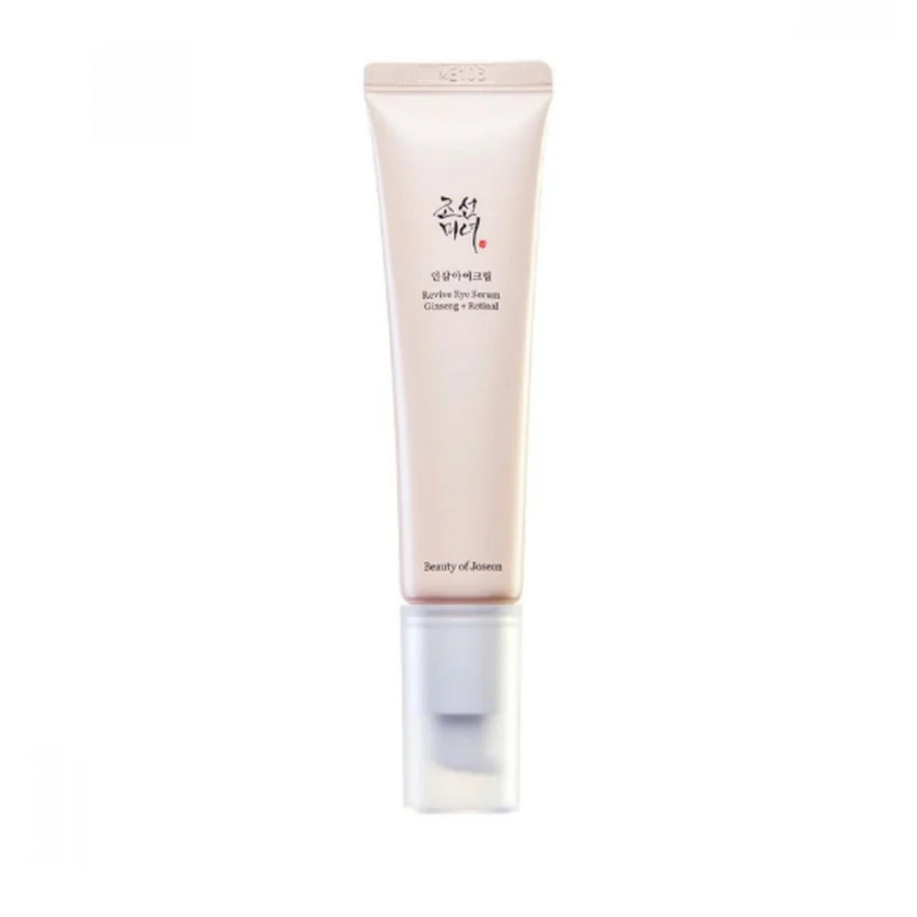 Beauty Of Joseon - Revive Eye Serum Ginseng + Retinal 30ml