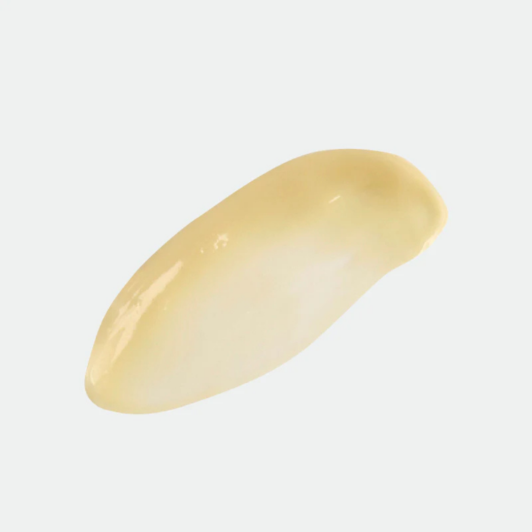 Beauty Of Joseon - Revive Eye Serum Ginseng + Retinal 30ml