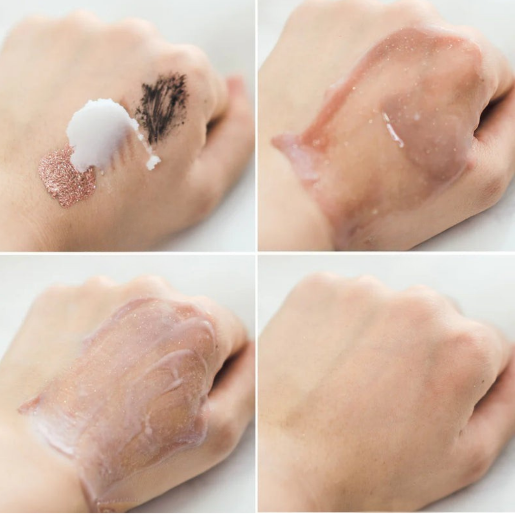 Heimish - All Clean Balm Mandarin