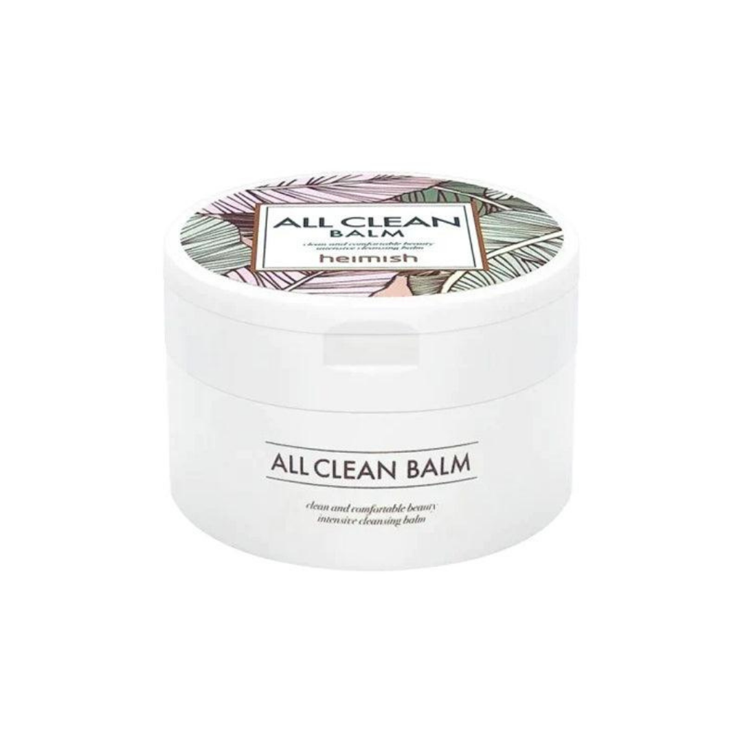 Heimish - All Clean Balm