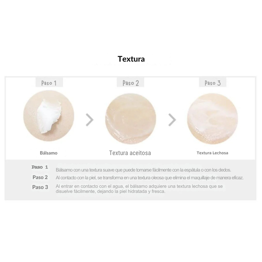 Heimish - All Clean Balm