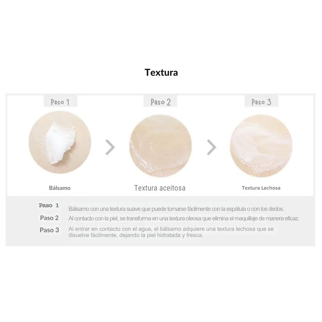 Heimish - All Clean Balm