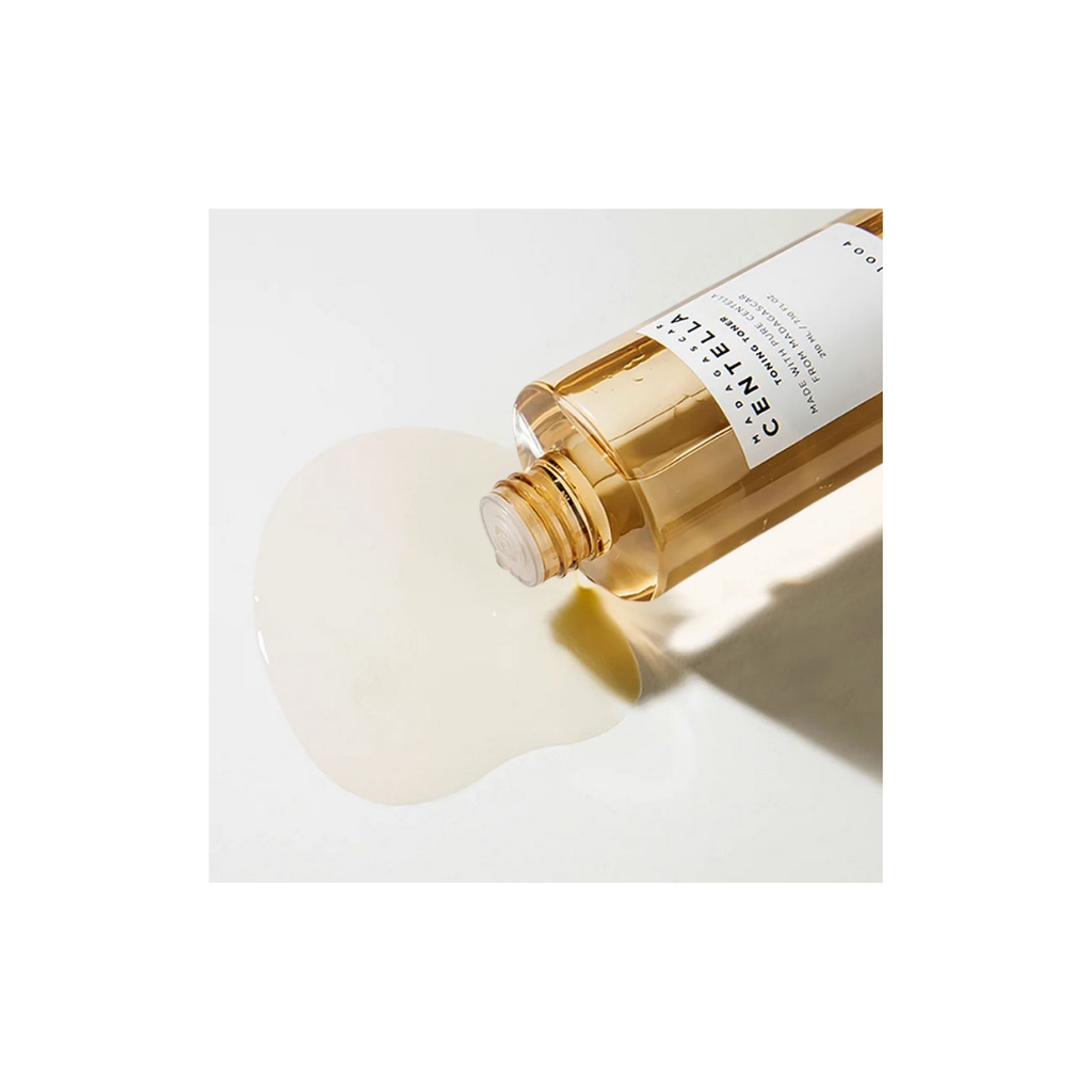 Skin 1004 - Magadascar Centella Toning Toner 210ml