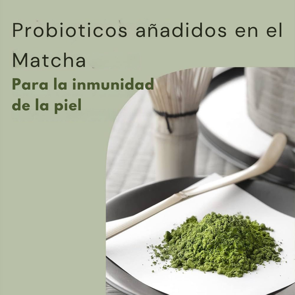 Heimish - Matcha Biome Hydrogel Eye Patch 60 Pcs