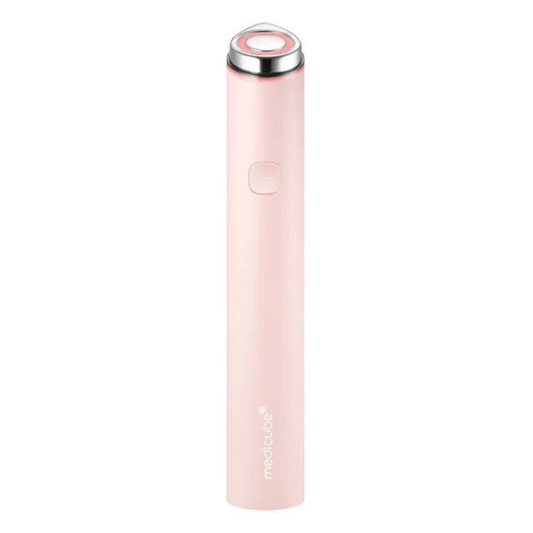 Medicube - Age R Booster Pro Mini Pink