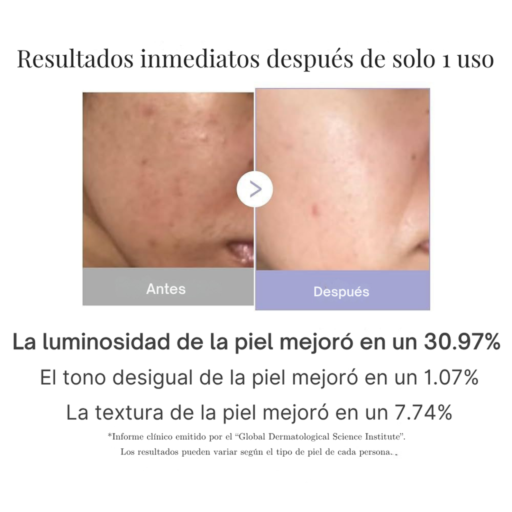 Medicube - Age R Booster Pro Mini White