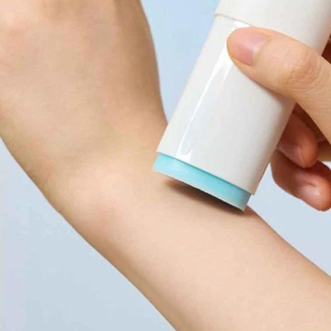 Skin 1004 - Magadascar Centella Hyalu-Cica Silky-Fit Sun Stick Spf 50+ 20g