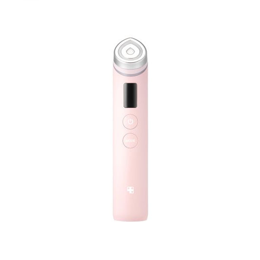 Age R Booster Pro EX
