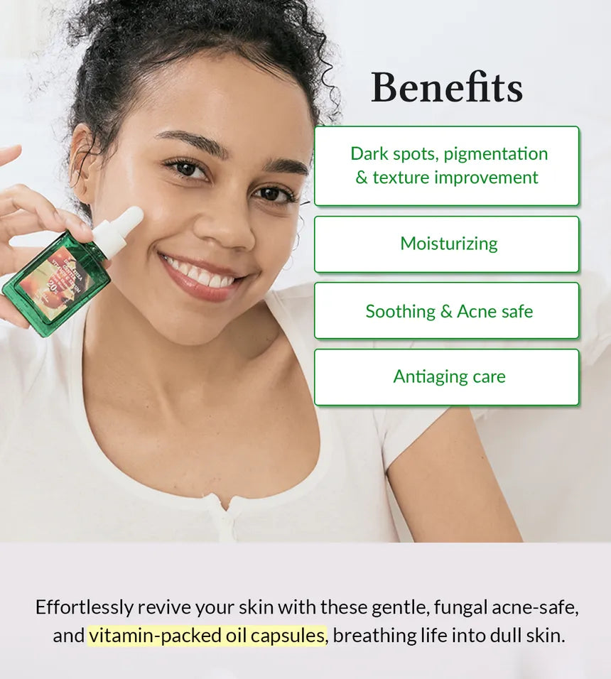 Vitamina C de Dr. Althea – Sérum Iluminador y Antioxidante para Manchas y Piel Opaca 30 ml