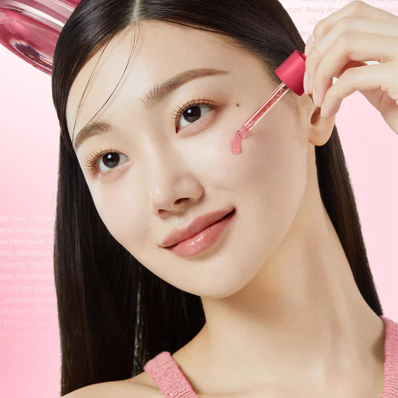 TXA Niacinamide 15 Serum de Medicube | Serum Coreano para Manchas y Piel Iluminada