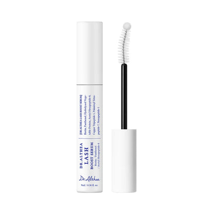 Dr.Althea Lash Boost Serum 9 ml – Sérum para Pestañas