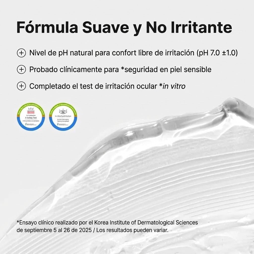 Dr.Althea Lash Boost Serum 9 ml – Sérum para Pestañas