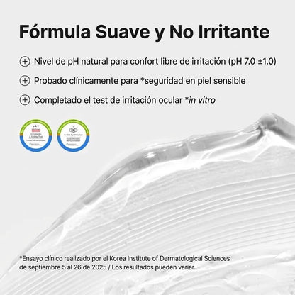 Dr.Althea Lash Boost Serum 9 ml – Sérum para Pestañas