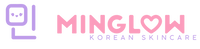 Minglowskincare