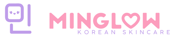 Minglowskincare