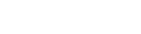 Minglowskincare